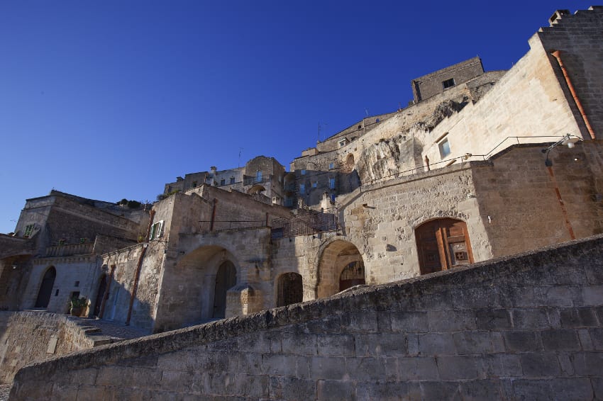 matera01