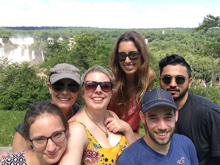 19 Awesome Solo Travel Tips For When You Travel On Your Own 2 Travelling in a Group