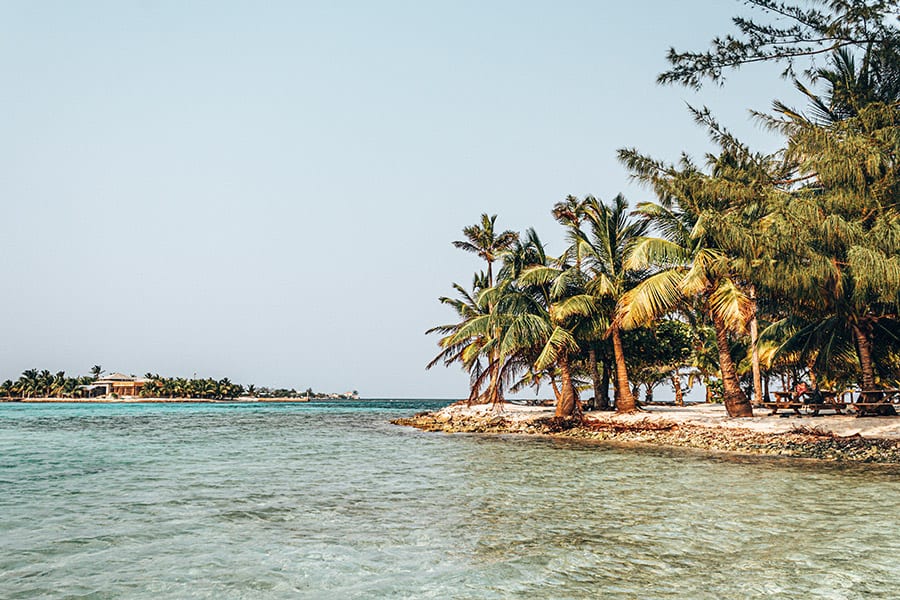 Utila