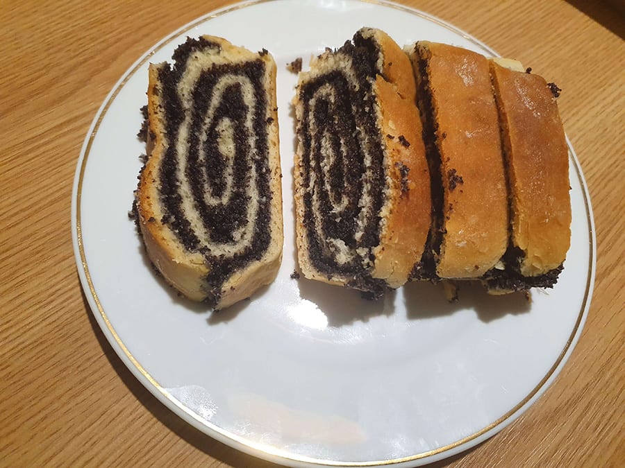 bejgli