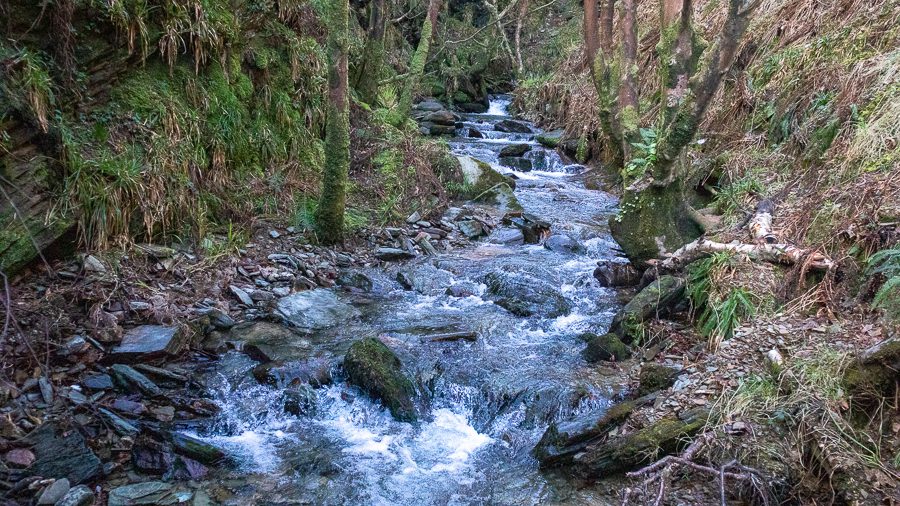 15+ Of The Best Things To Do On The Isle Of Man 16 Dhoon Glen