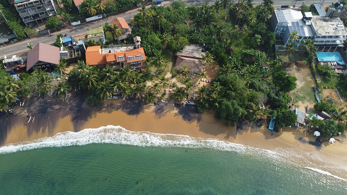 Why Amazing Sri Lanka Should Be Your Next Travel Destination (2025) 29 The Slow, Mirissa