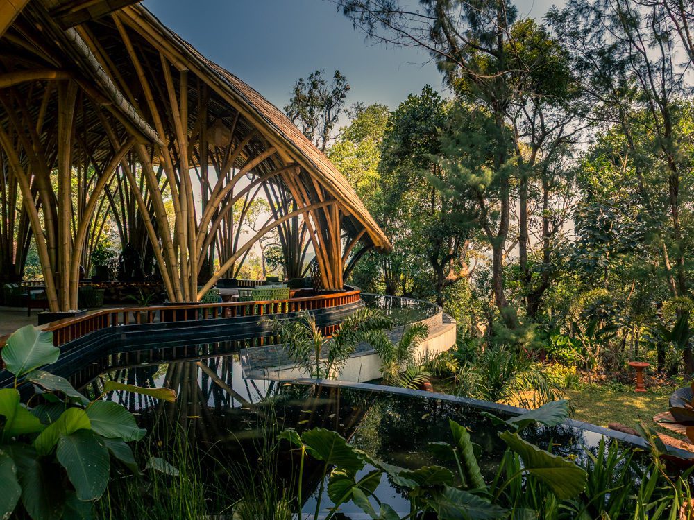 Stunning Timbertales In Coorg: A Tranquil Escape In Karnataka (2025) 4 Timbertales 26