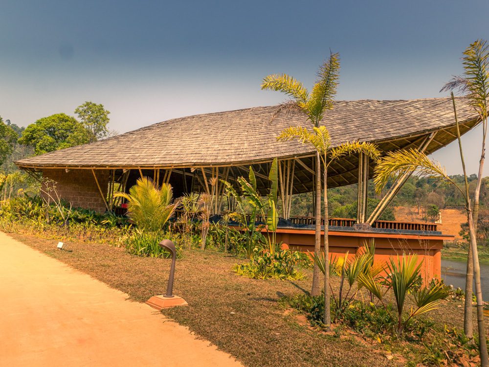 Stunning Timbertales In Coorg: A Tranquil Escape In Karnataka (2025) 5 Timbertales 30