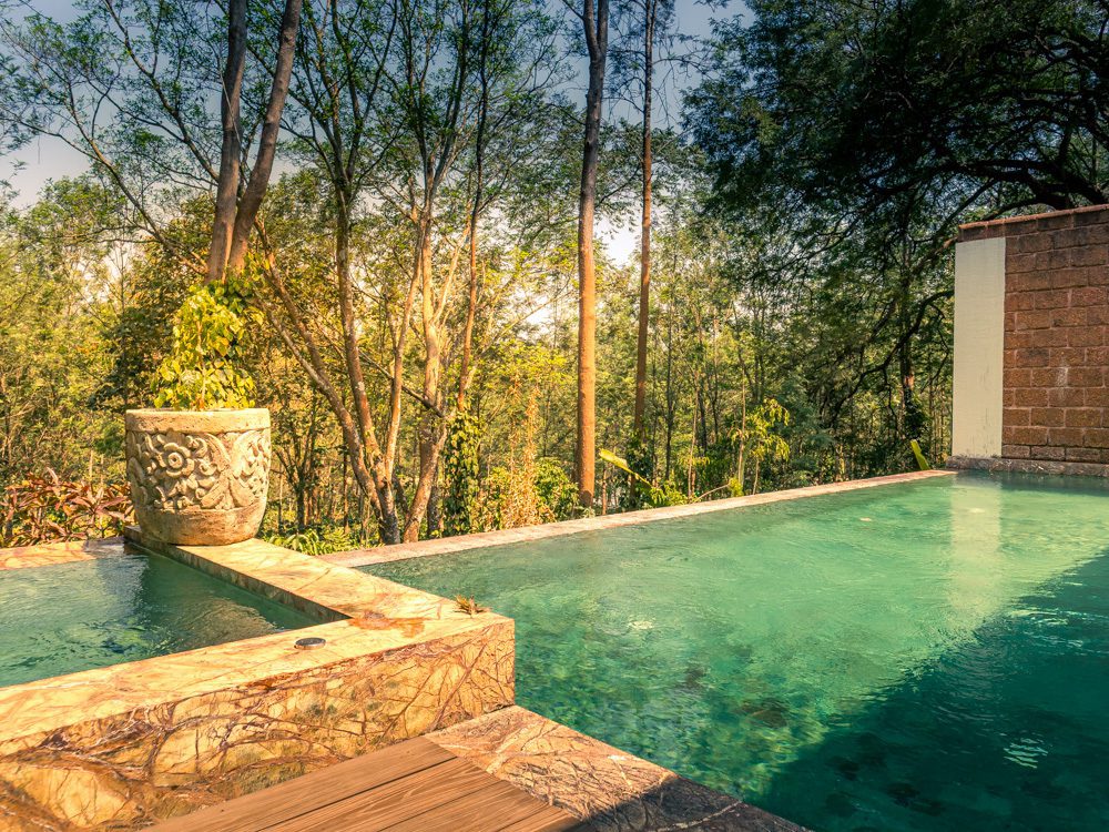 Stunning Timbertales In Coorg: A Tranquil Escape In Karnataka (2025) 13 Timbertales 31