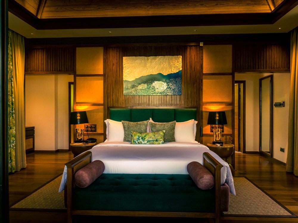 Stunning Timbertales In Coorg: A Tranquil Escape In Karnataka (2025) 12 Timbertales 32