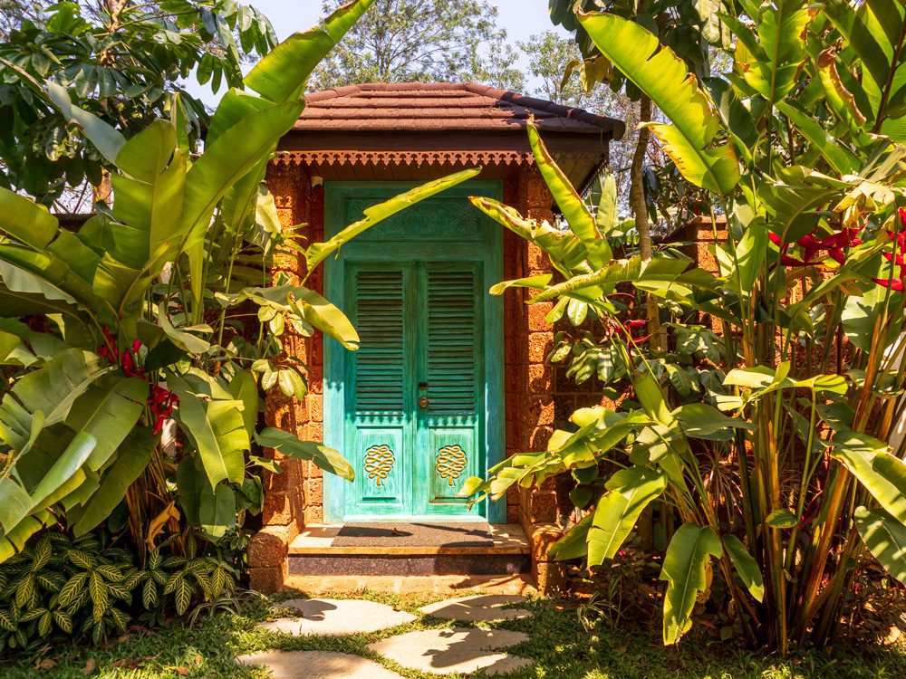 Stunning Timbertales In Coorg: A Tranquil Escape In Karnataka (2025) 11 Timbertales 33