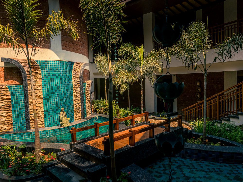 Stunning Timbertales In Coorg: A Tranquil Escape In Karnataka (2025) 21 Timbertales 36