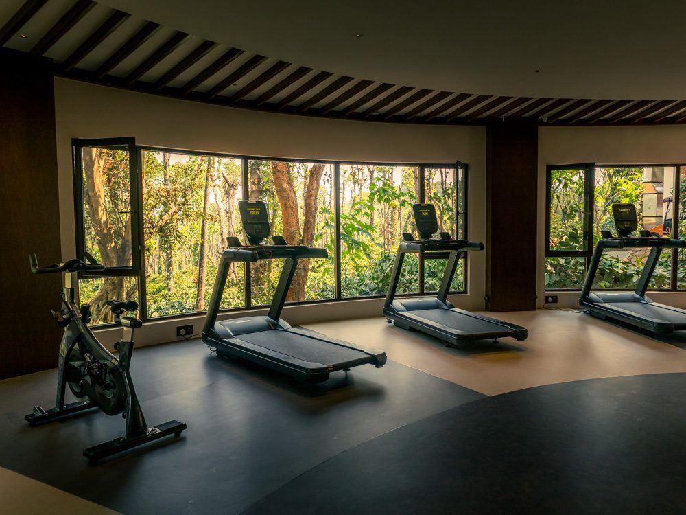 Stunning Timbertales In Coorg: A Tranquil Escape In Karnataka (2025) 22 Timbertales 38