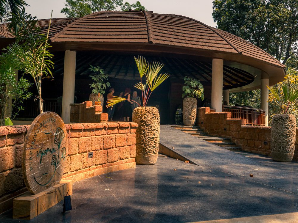 Stunning Timbertales In Coorg: A Tranquil Escape In Karnataka (2025) 20 Timbertales 47