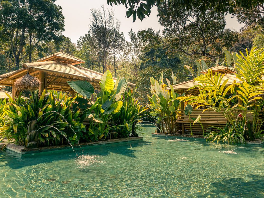 Stunning Timbertales In Coorg: A Tranquil Escape In Karnataka (2025) 16 Timbertales 50