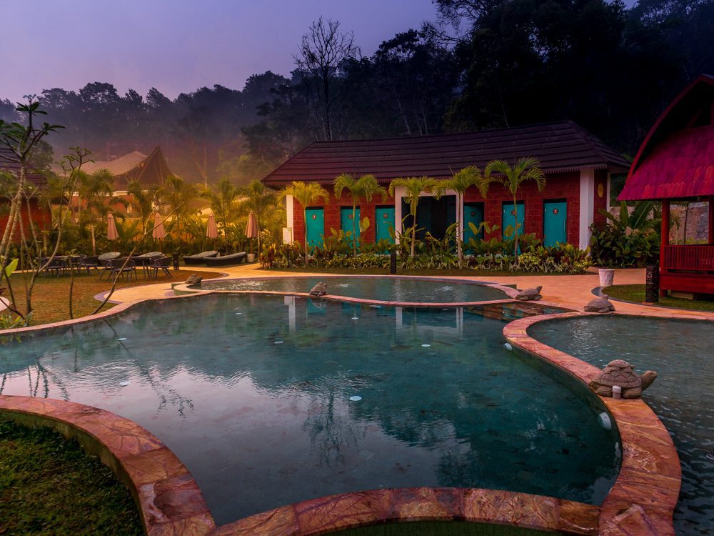 Stunning Timbertales In Coorg: A Tranquil Escape In Karnataka (2025) 26 Timbertales 61