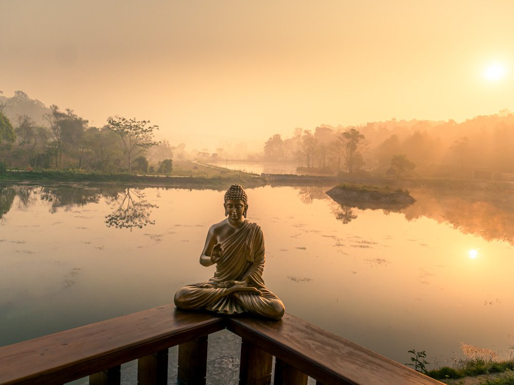 Stunning Timbertales In Coorg: A Tranquil Escape In Karnataka (2025) 27 Timbertales 76