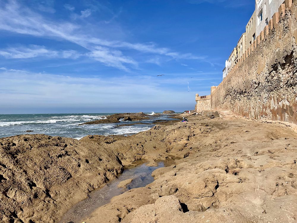 The 11 Best Places to Visit in Morocco 3 Essaouira