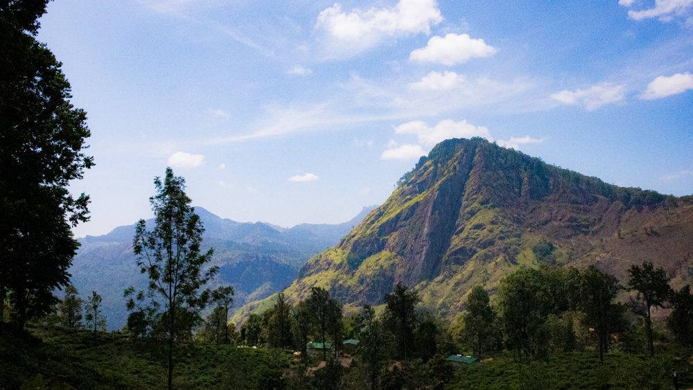 Exploring the 8 Amazing UNESCO Sites in Sri Lanka 18 ELLA Sri Lanka 1