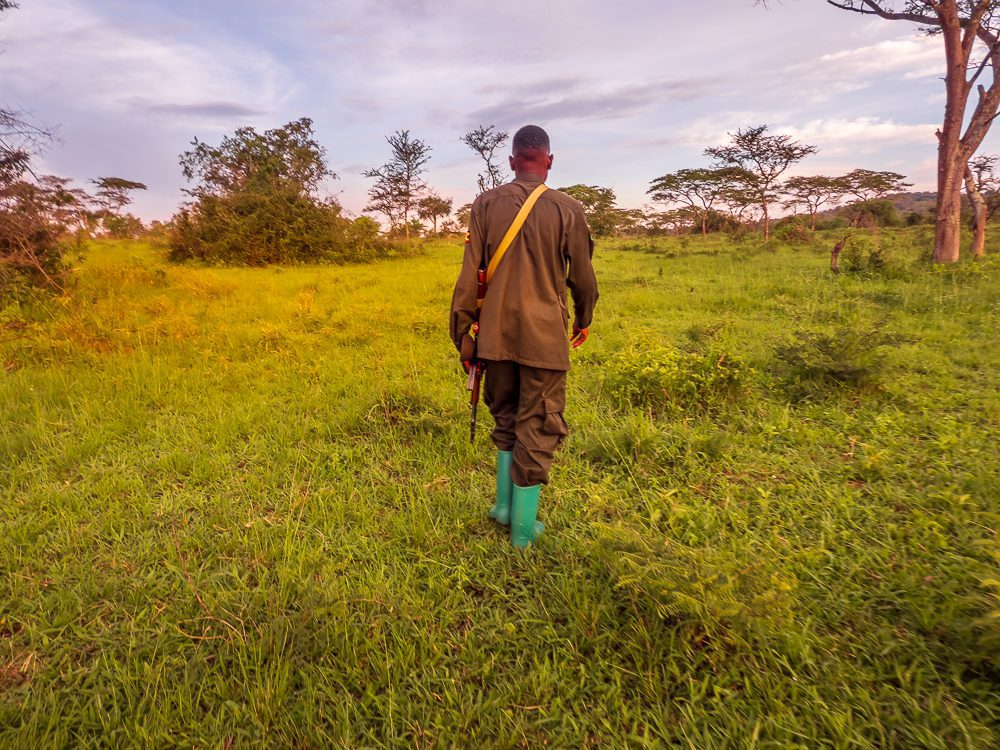 Mihingo Lodge 30