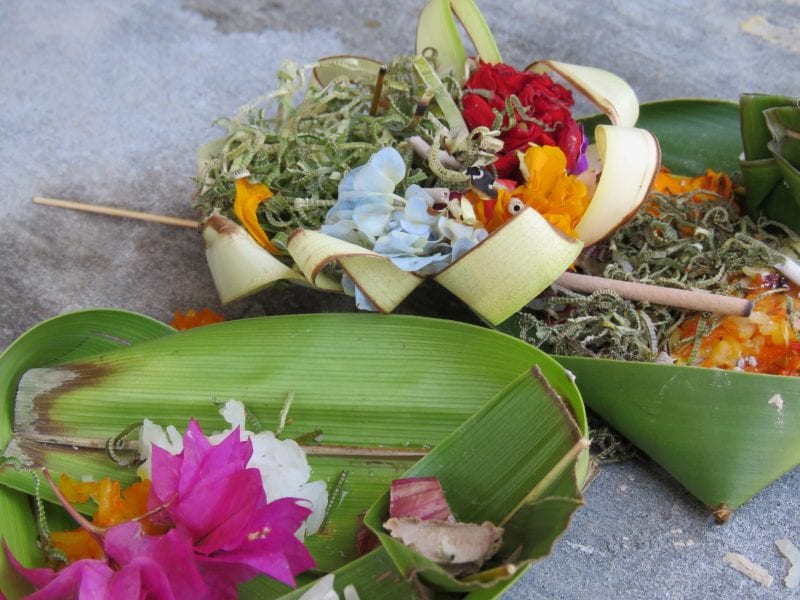 Galungan Dan Kuningan, Bali'S Celebration Of Their Ancestors 2 IMG 0108 e1509541482936