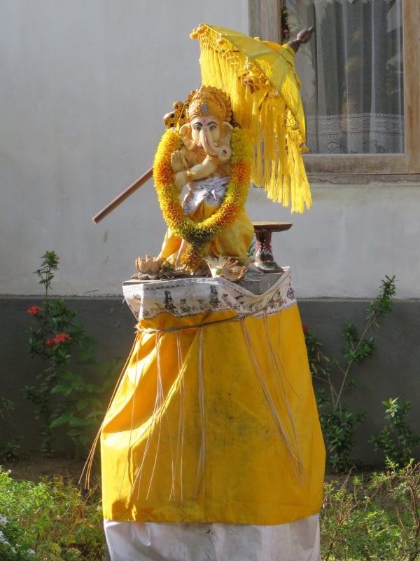Galungan Dan Kuningan, Bali'S Celebration Of Their Ancestors 7 IMG 0224 e1509540923559