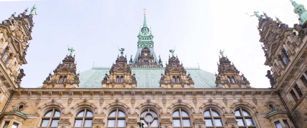 Enjoy An Amazing 48 Hours In Hamburg - What To Do With Your Time 1 Germany | The Silver Nomad