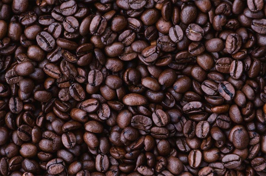 Enjoy An Amazing 48 Hours In Hamburg - What To Do With Your Time 8 coffee