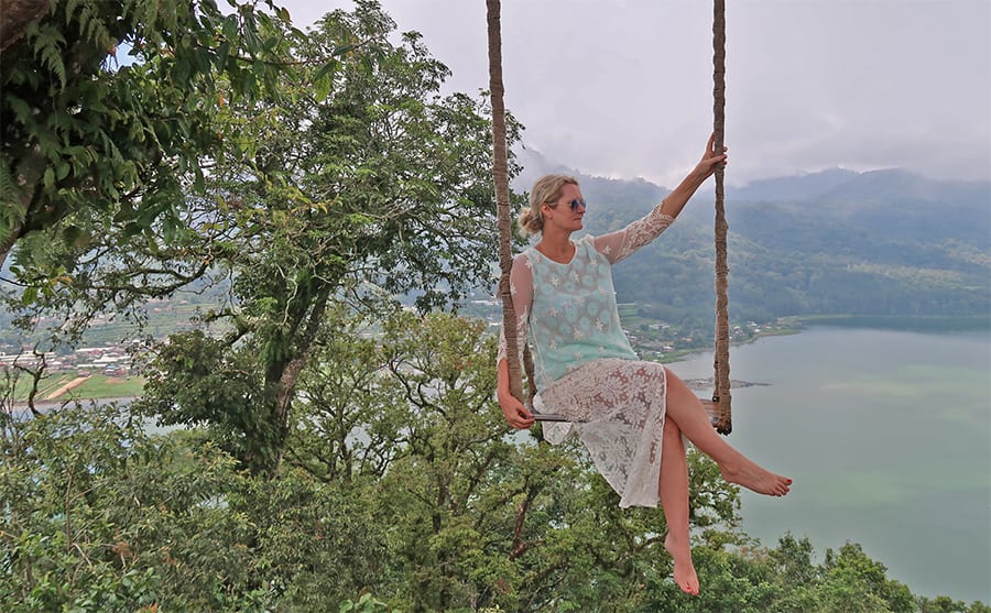 WANGARI SWING copy