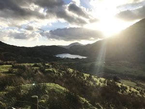 7 of the Best Staycations in Wales & Northern Ireland