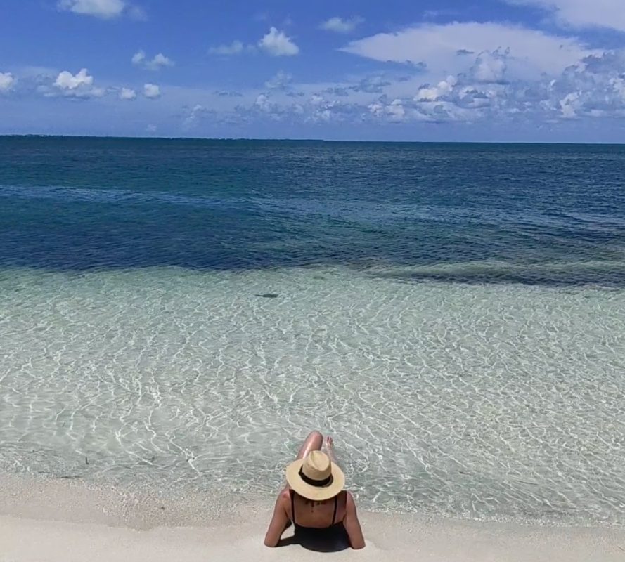 15 Amazing Hidden Gems To Discover In Grand Cayman 21 Feature Photo